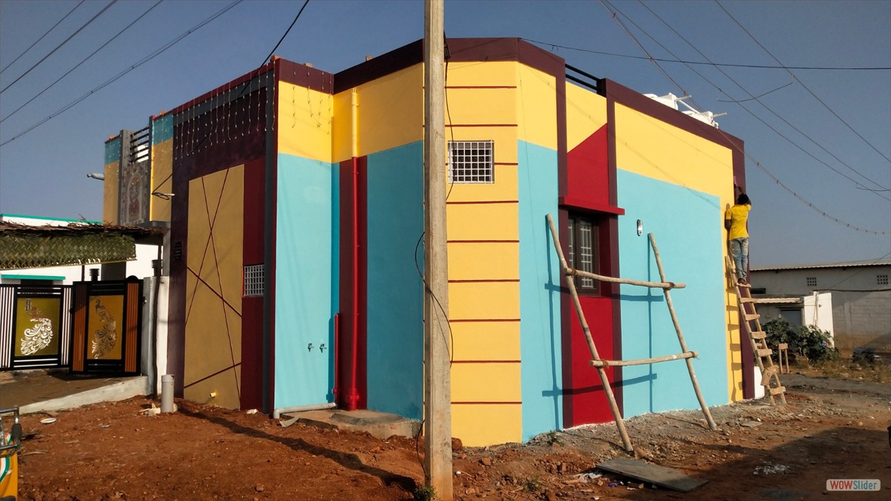 Construction Company Coimbatore (2)