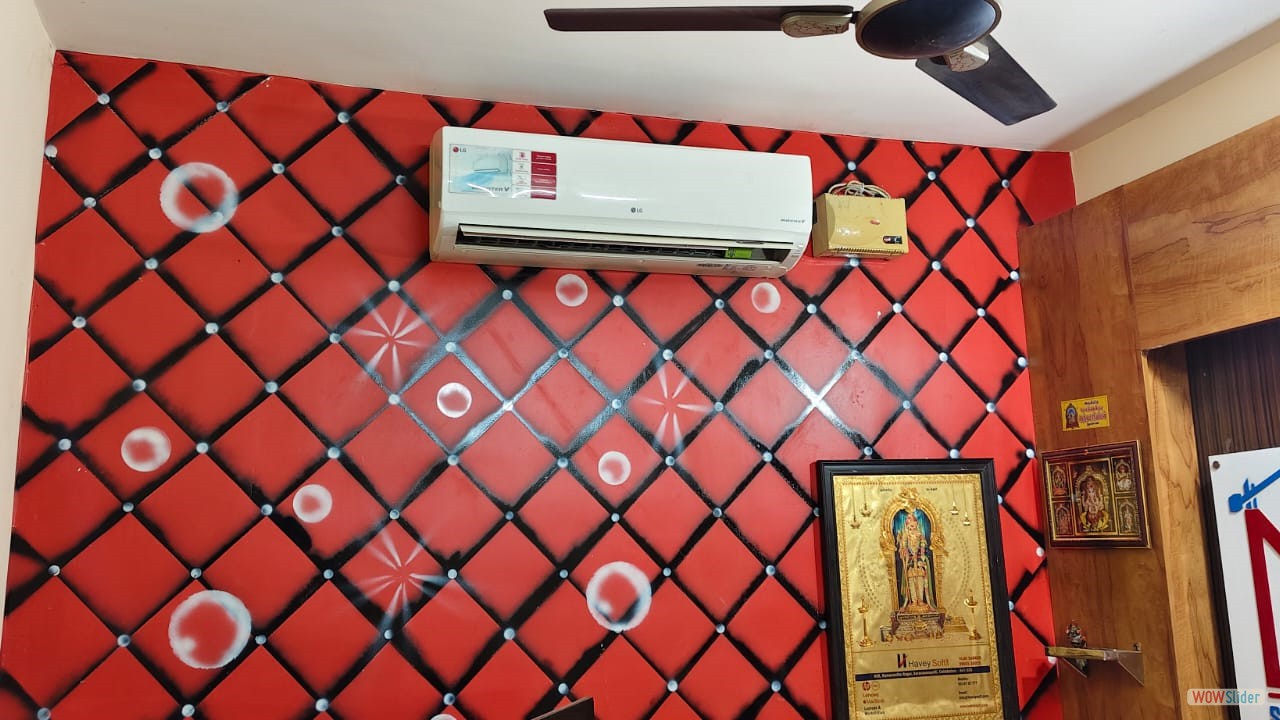 Planning Company Coimbatore