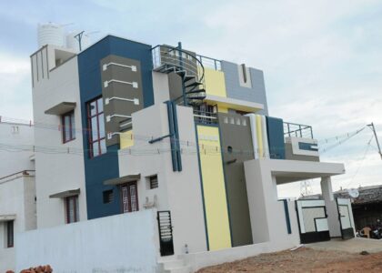 construction company coimbatore (1)