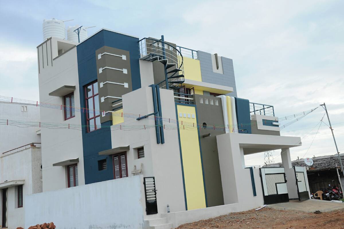 Home construction company coimbatore (1)
