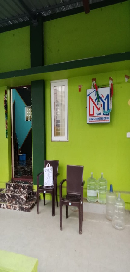 construction interior planning1