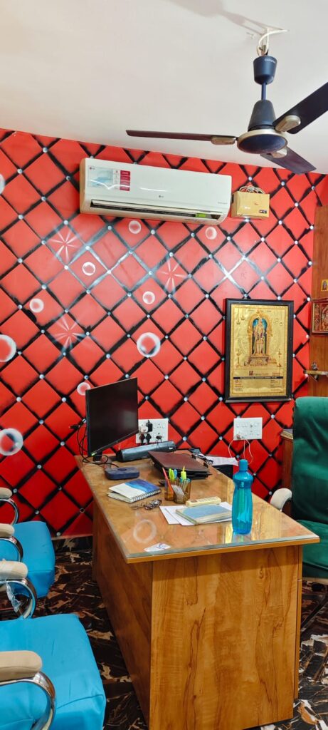 whatsapp image 2025 12 06 at 5.51.46 pm