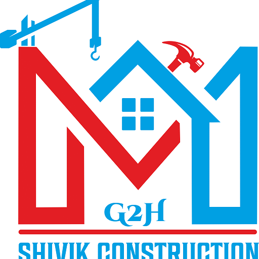 shivik constructions icon
